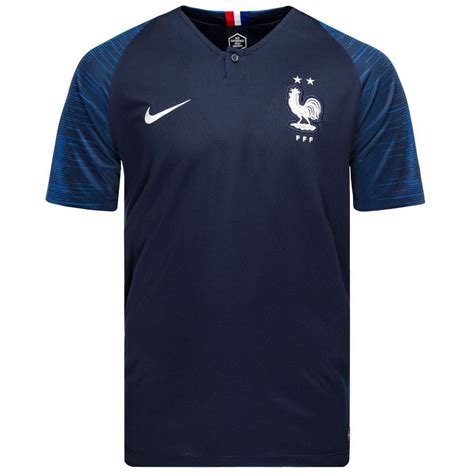 maillot france 2 etoiles nike|maillot equipe de france 2024.